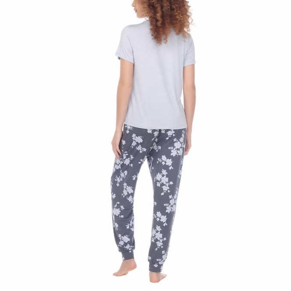 Honeydew Ladies' 3-piece Lounge Set - Picture 5 of 6